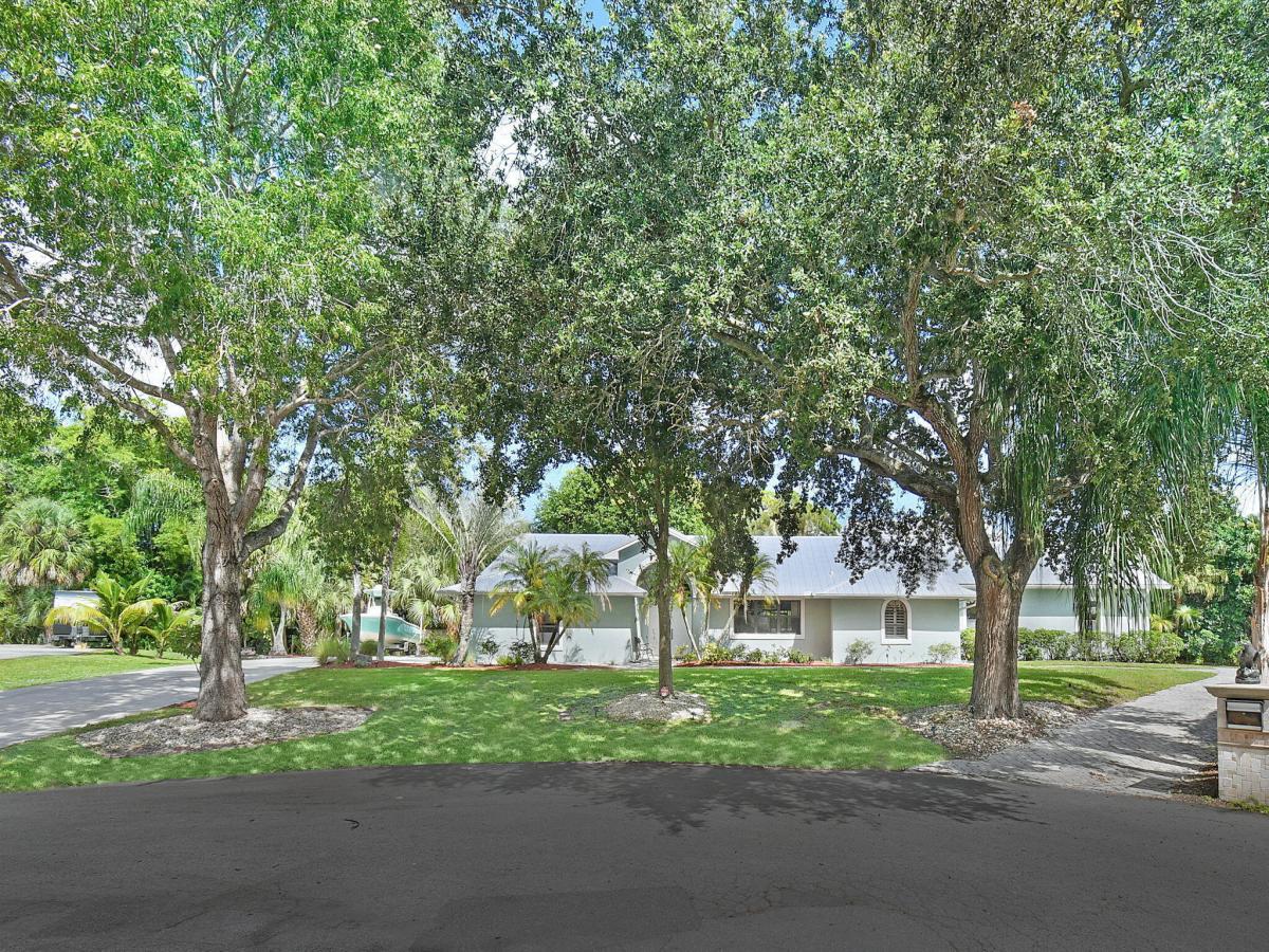 MLS #B26057516 image #0