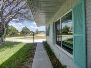 MLS #B26057527 image #0