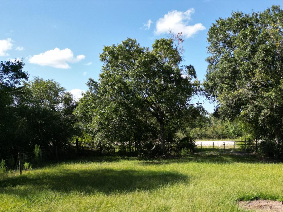 MLS #B26057567 image #0