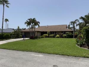 MLS #B26057839 image #0