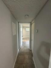 MLS #B26057868 image #0