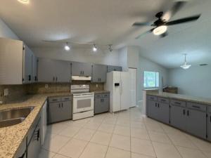 MLS #B26057886 image #0