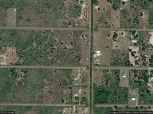 MLS #B26058105 image #0