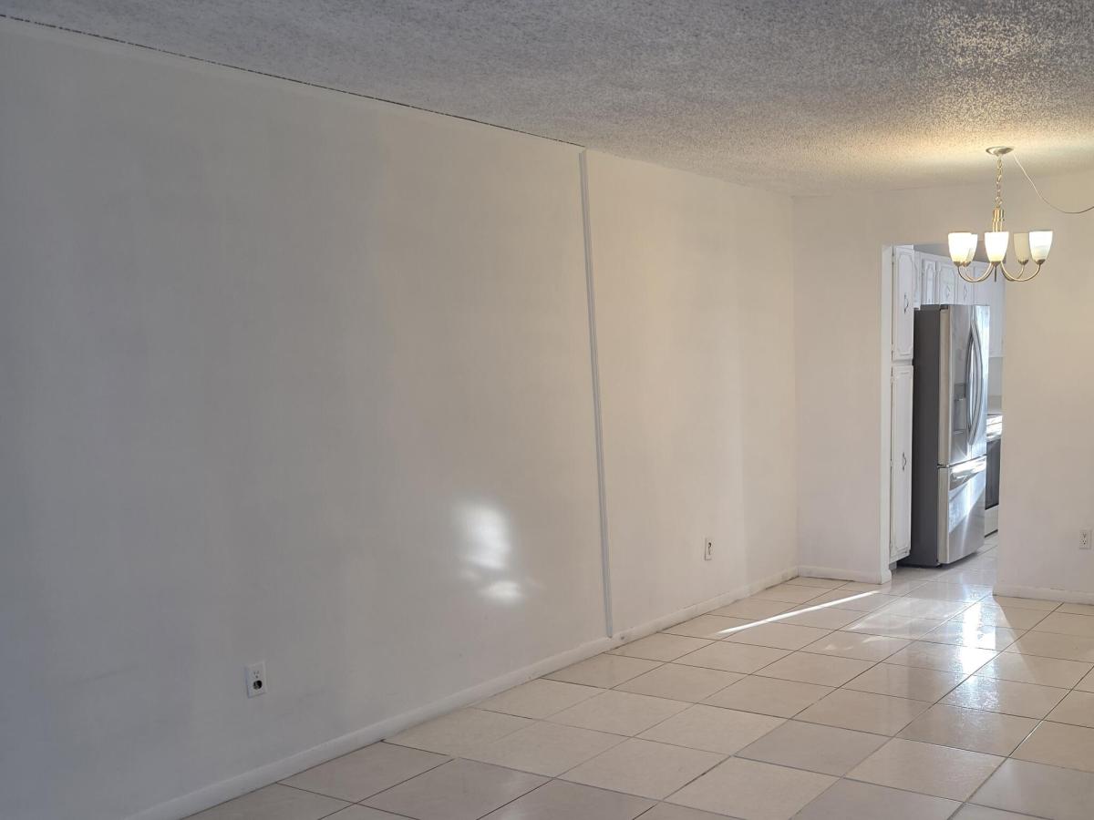 MLS #B26058112 image #0
