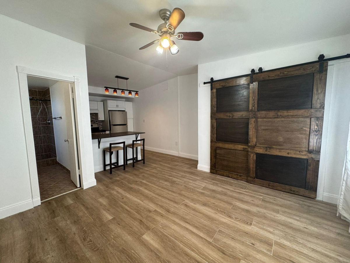 MLS #B26058399 image #0
