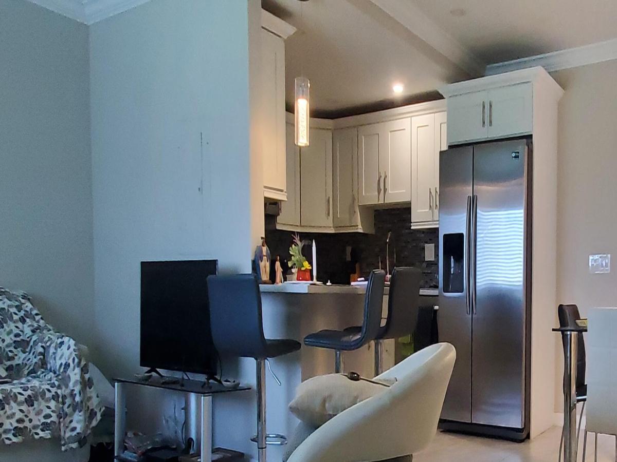 MLS #B26058403 image #0