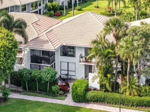 broker reciprocity