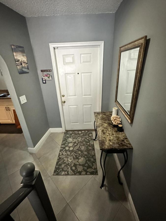 MLS #B26058458 image #0