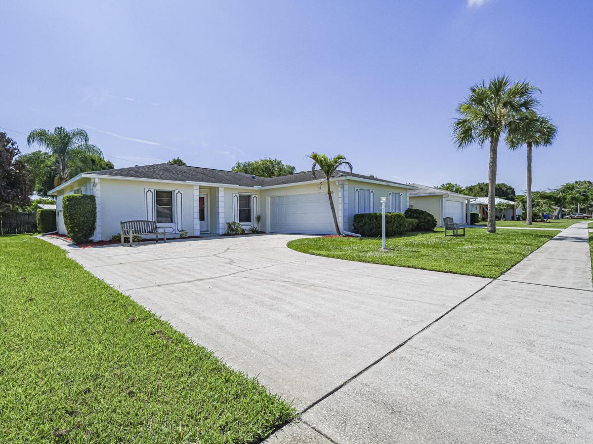 MLS #B26058538 image #0