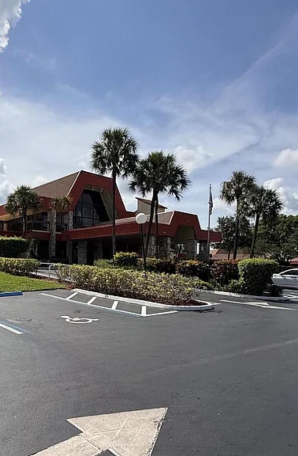 MLS #B26058552 image #0