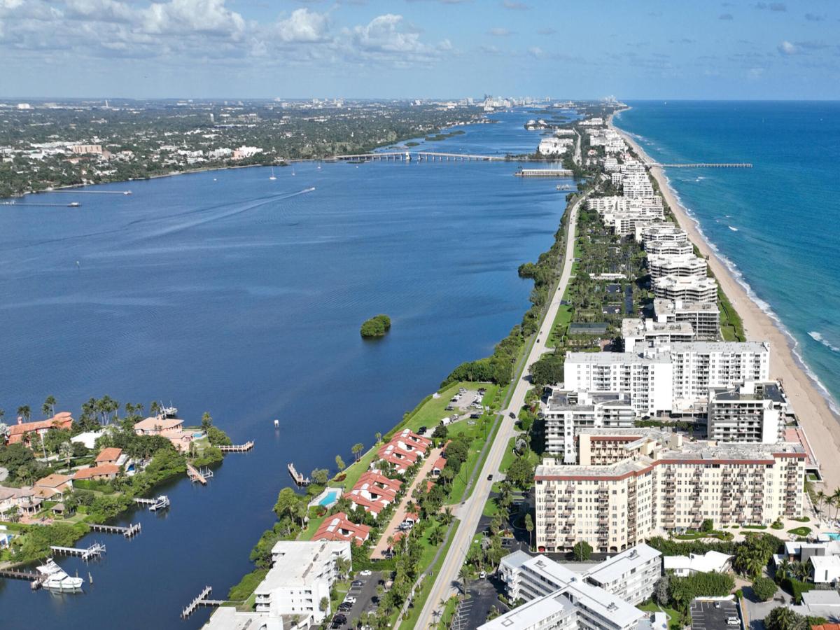 MLS #B26058560 image #0