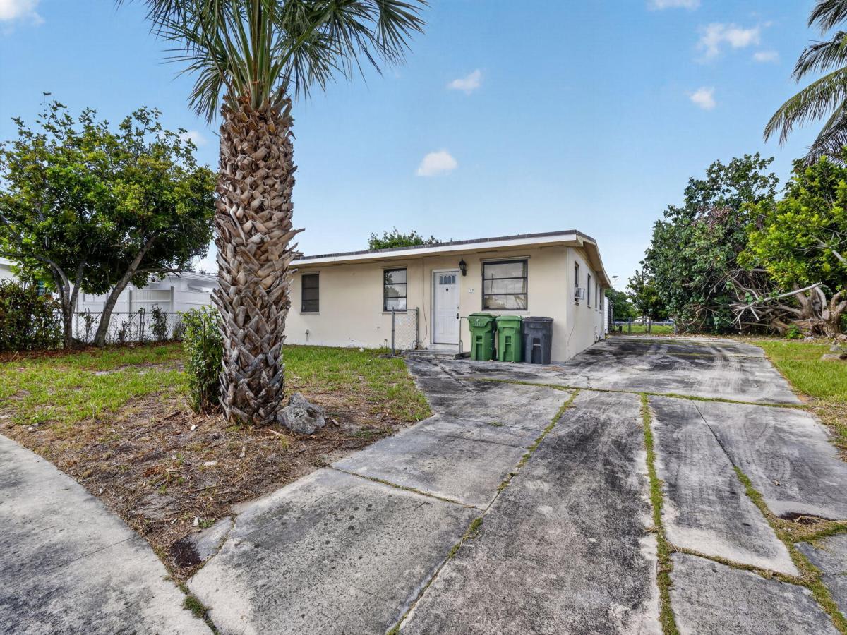 MLS #B26058575 image #0