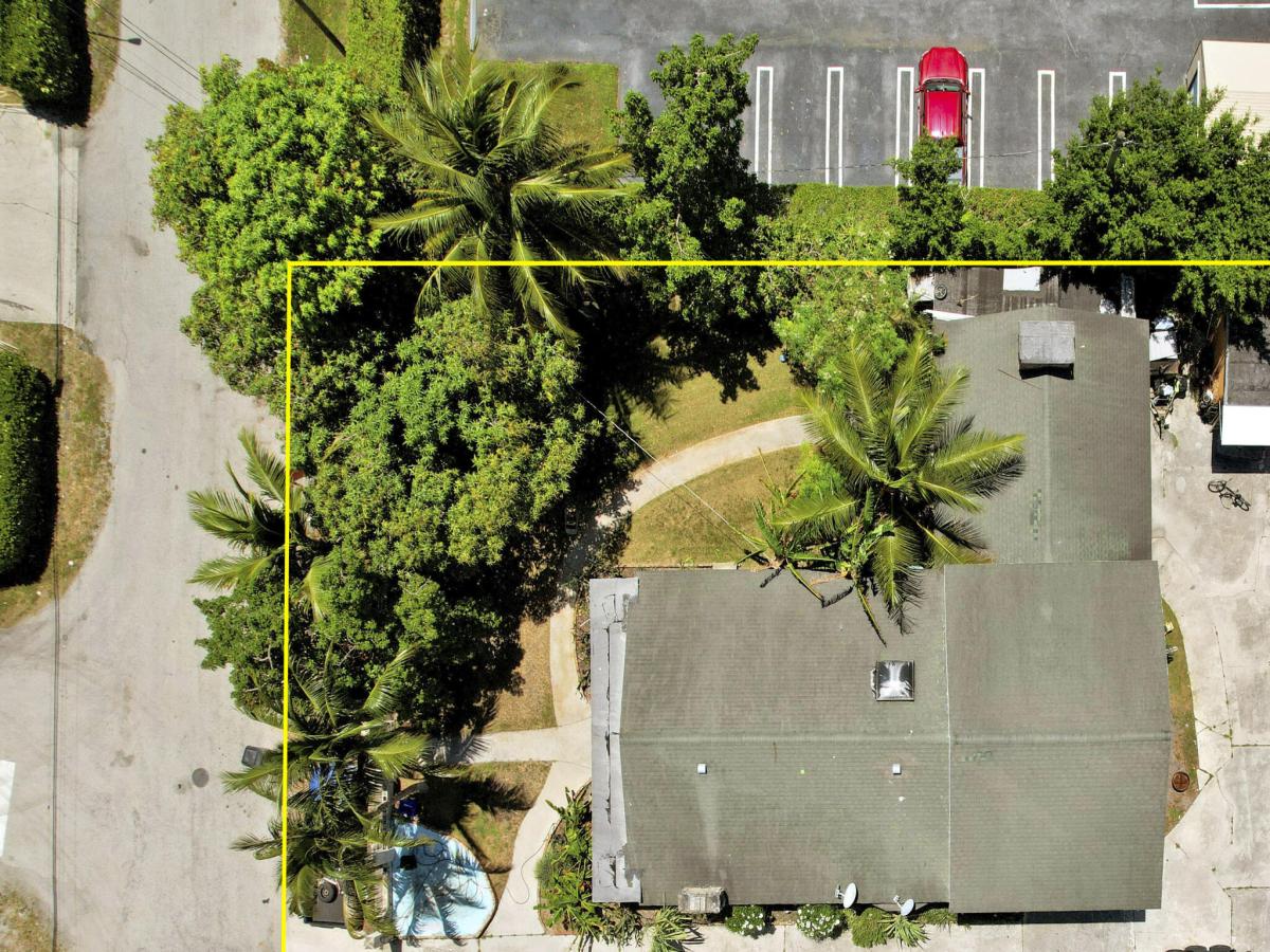 MLS #B26058617 image #0
