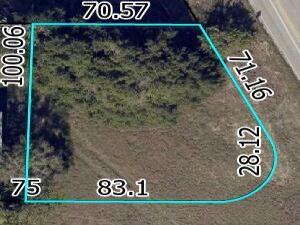 MLS #B26058627 image #0