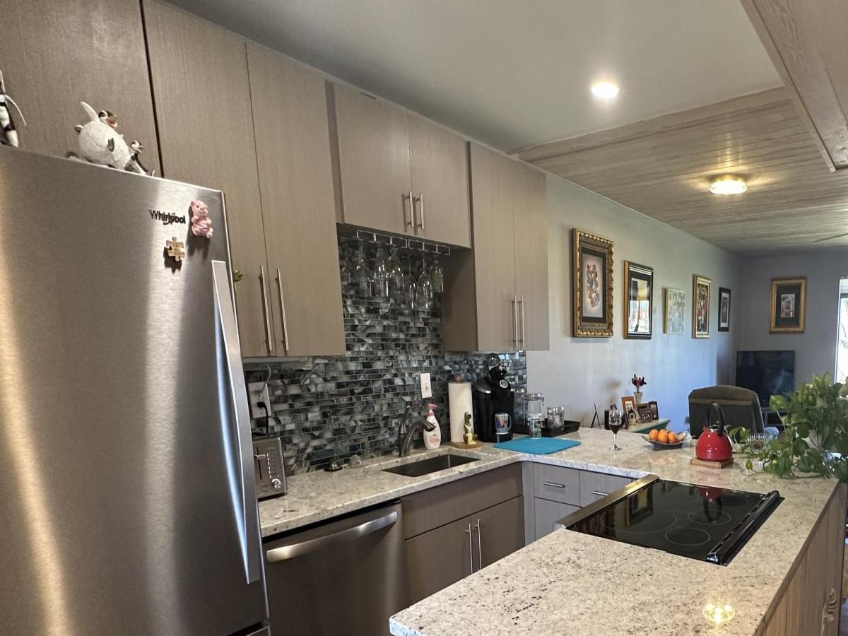MLS #B26058678 image #0
