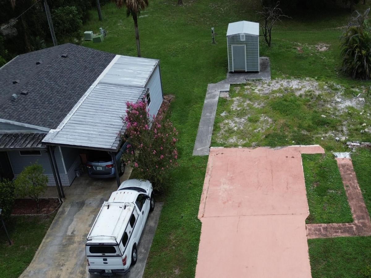 MLS #B26058695 image #0