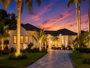 MLS #B26058808 image #0