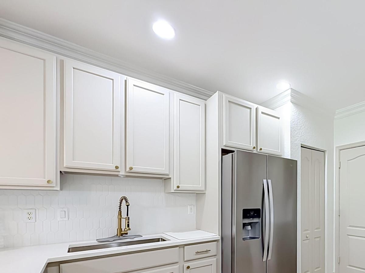 MLS #B26058841 image #0