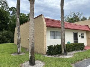 MLS #B26058885 image #0