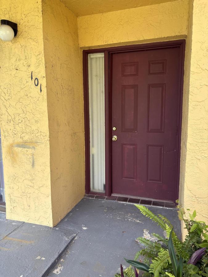 MLS #B26058887 image #0
