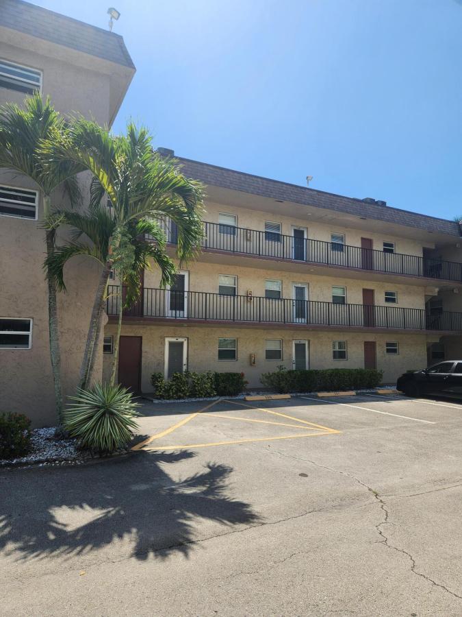 MLS #B26058950 image #0