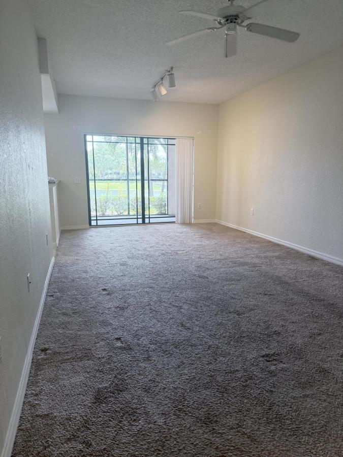 MLS #B26059041 image #0
