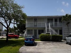 MLS #B26059062 image #0