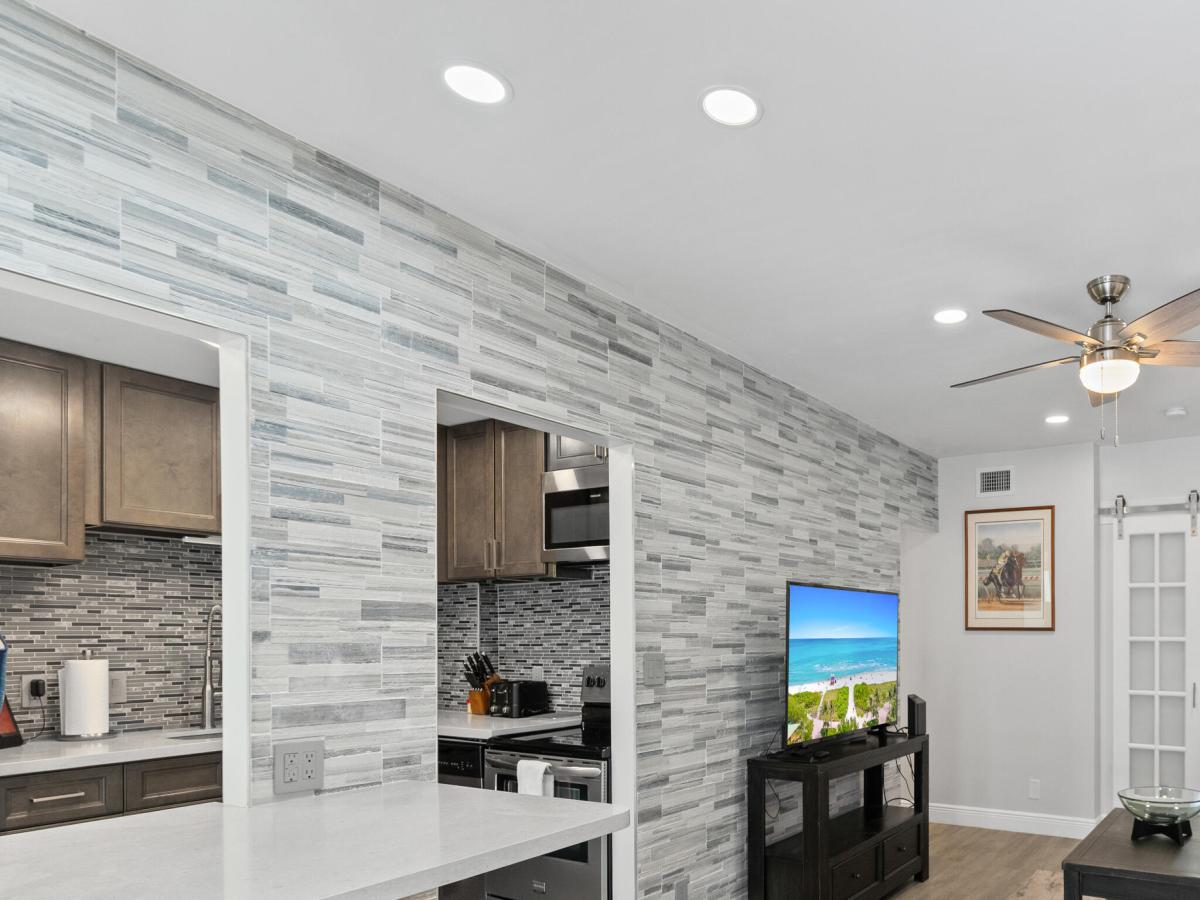 MLS #B26059125 image #0