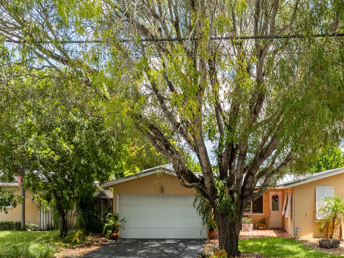 MLS #B26059166 image #0
