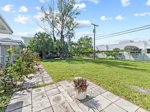 MLS #B26059185 image #0