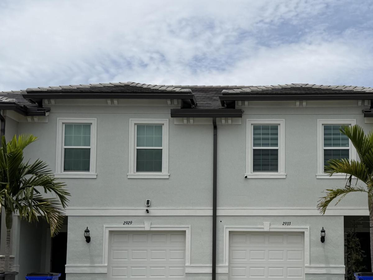 MLS #B26059230 image #0