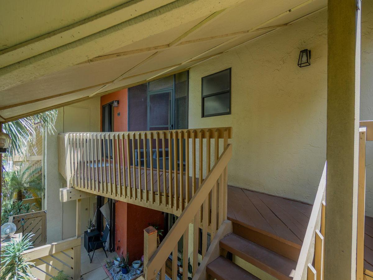 MLS #B26059268 image #0