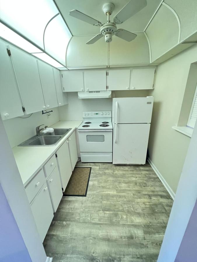 MLS #B26059397 image #0