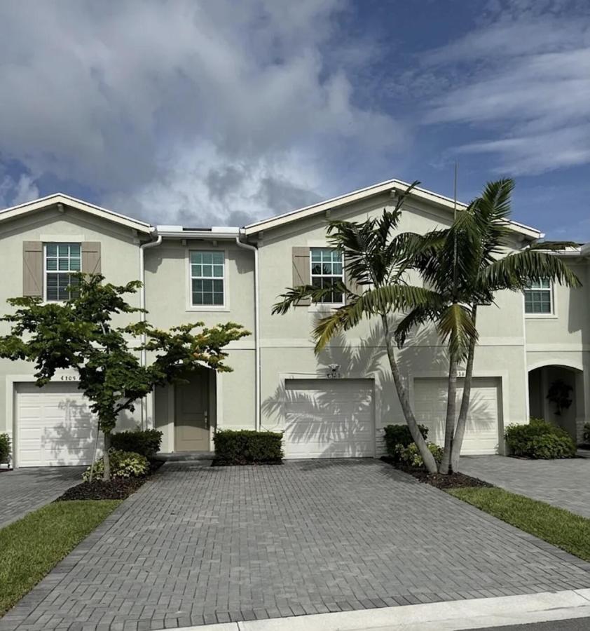 MLS #B26059549 image #0