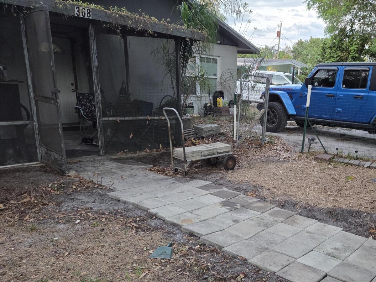 MLS #B26059602 image #0