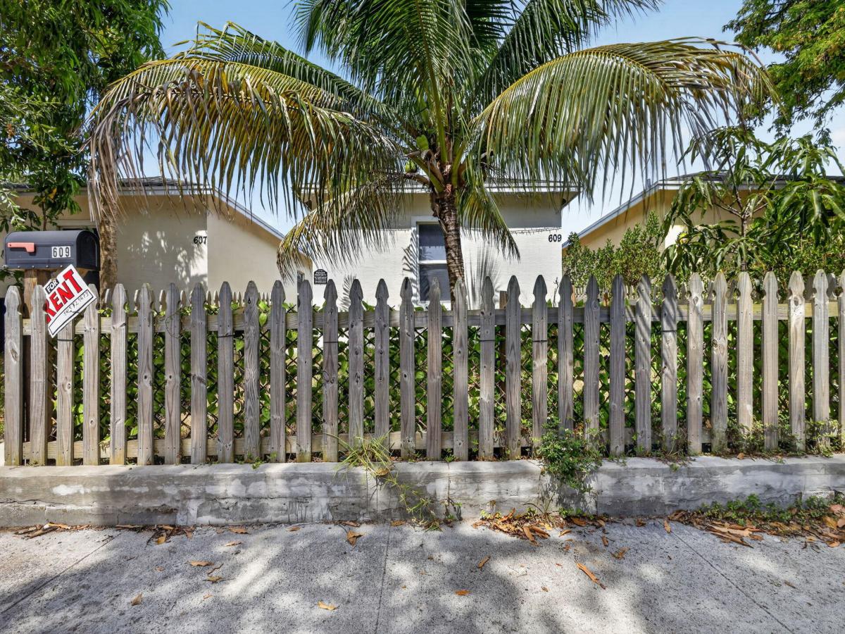 MLS #B26059684 image #0