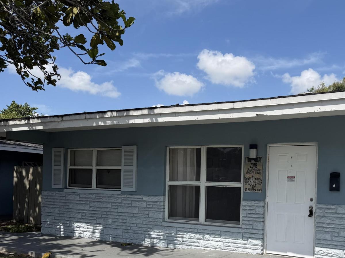MLS #B26059696 image #0