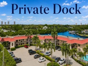 broker reciprocity