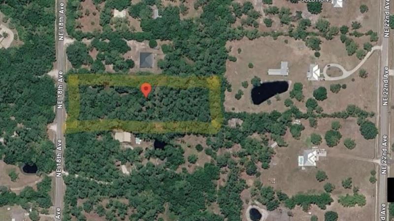 MLS #B26060056 image #0