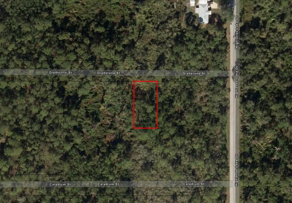 MLS #B26060077 image #0