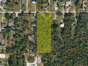 MLS #B26060186 image #0