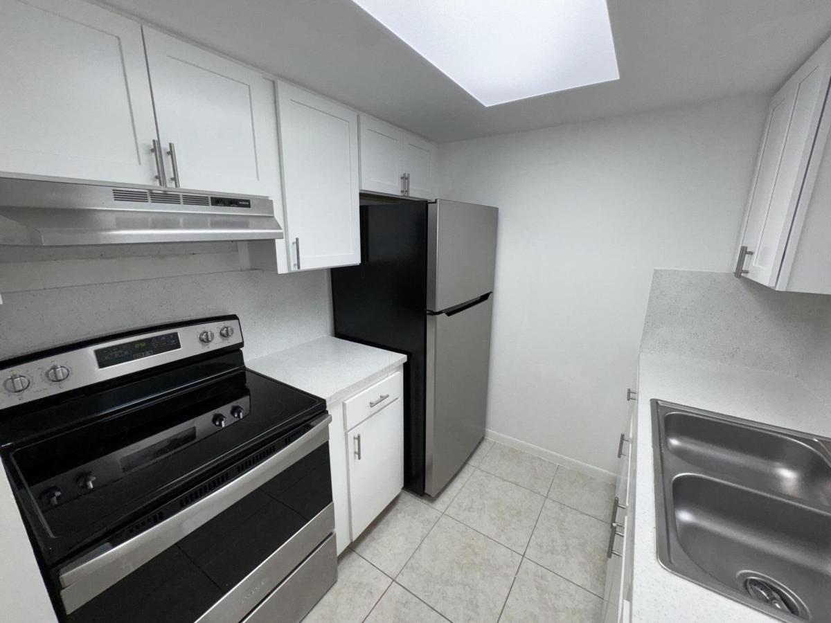 MLS #B26060188 image #0