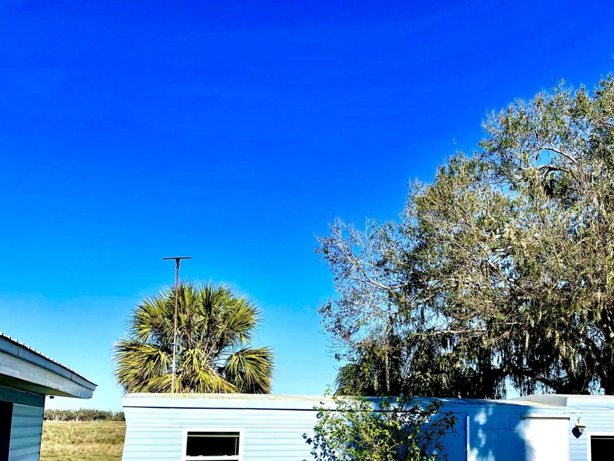 MLS #B26060216 image #0