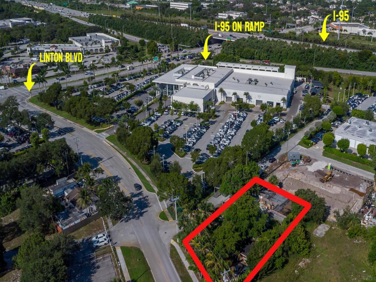 MLS #B26060419 image #0