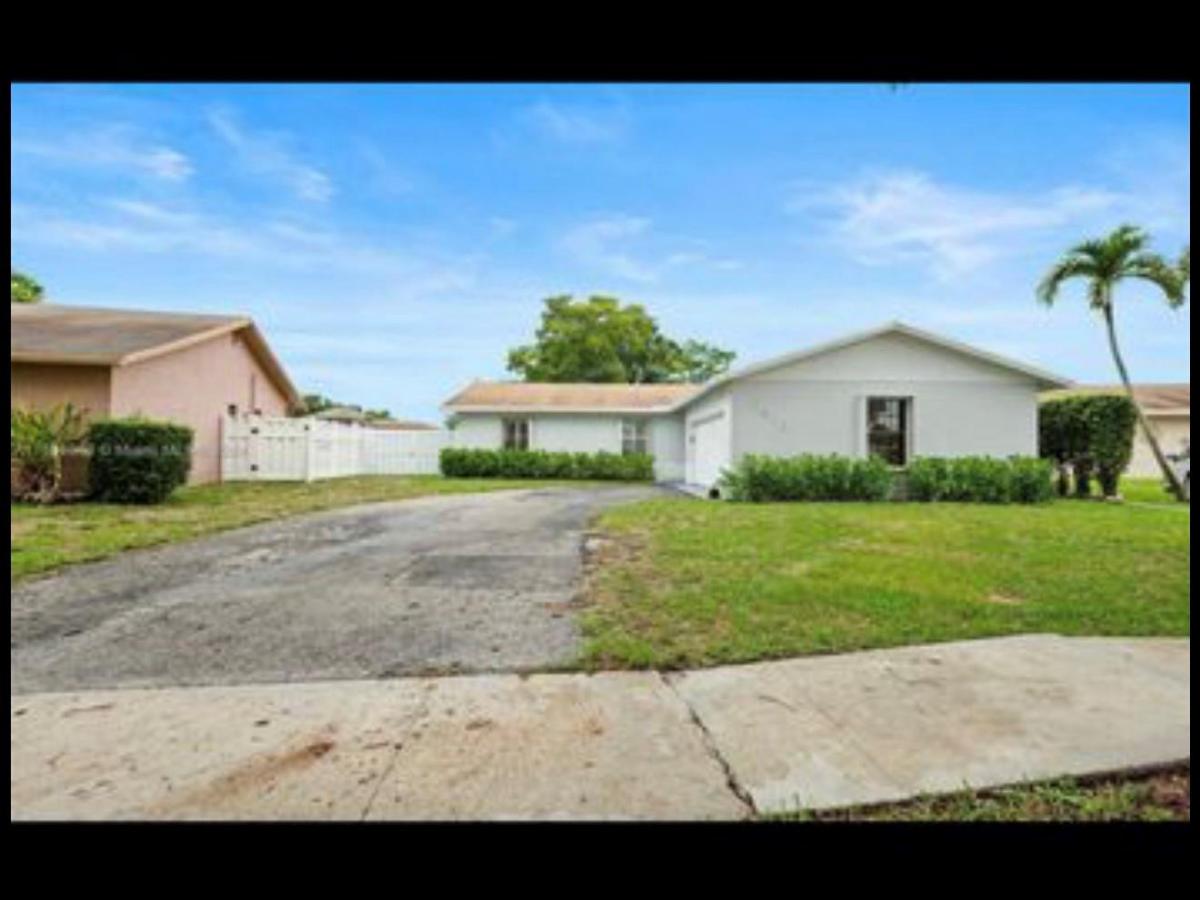 MLS #B26060439 image #0