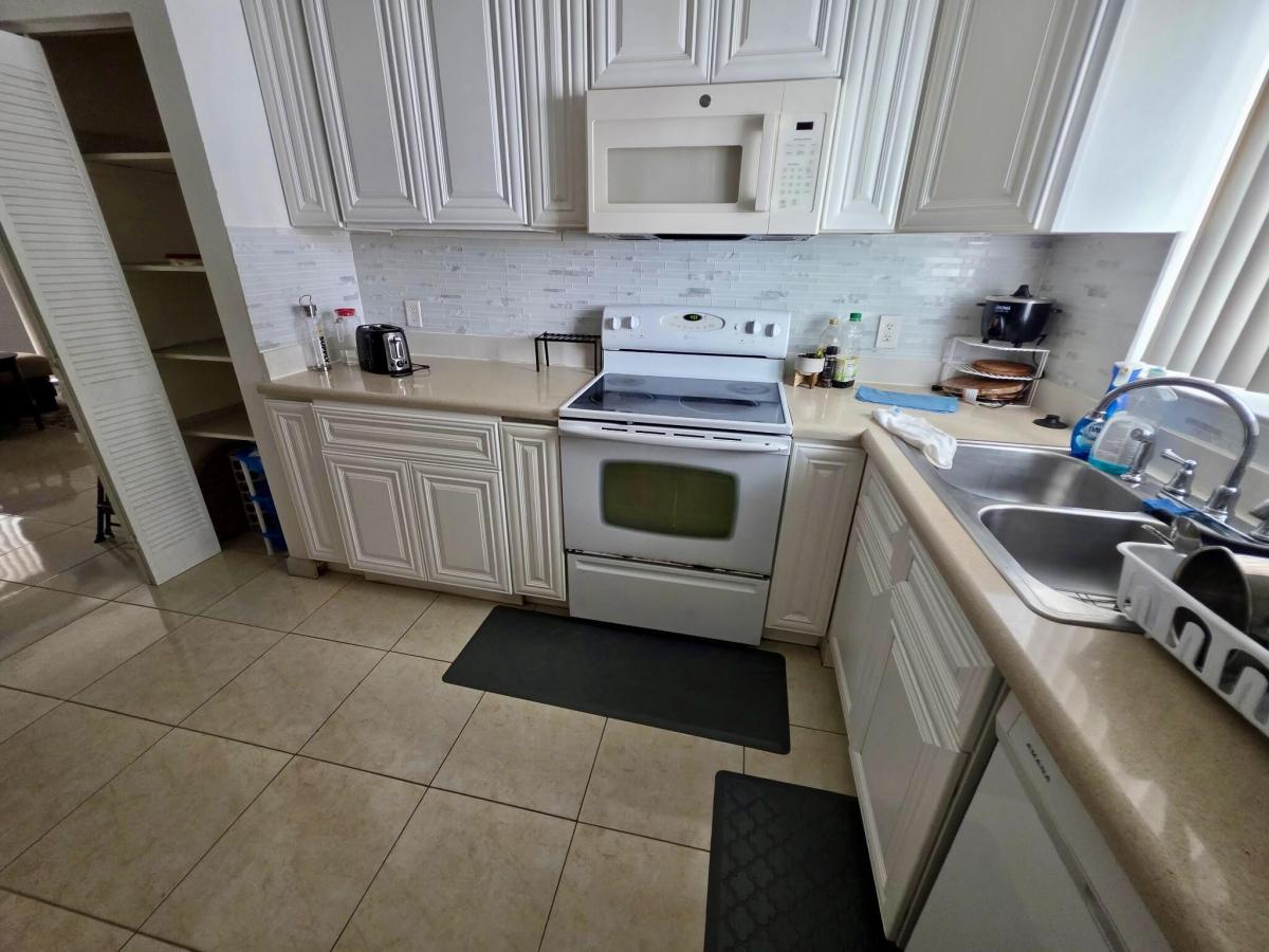 MLS #B26060504 image #0