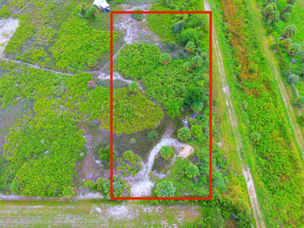 MLS #B26060546 image #0