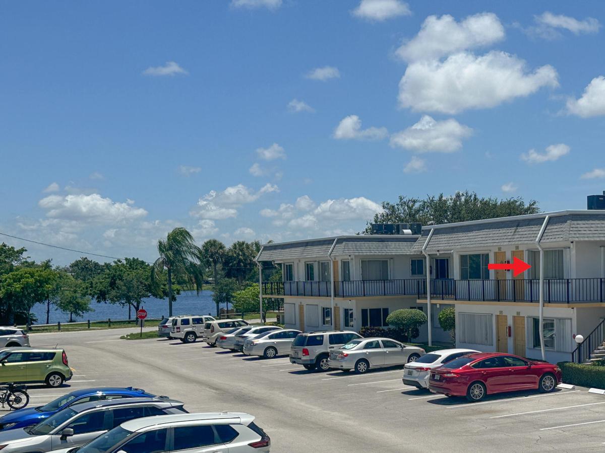 MLS #B26060573 image #0