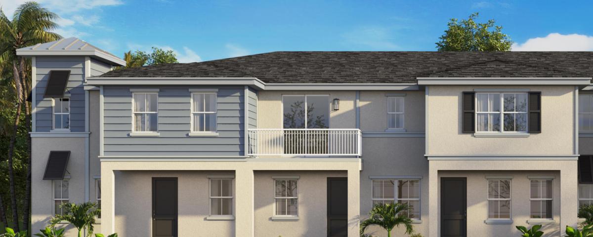 MLS #B26060636 image #0