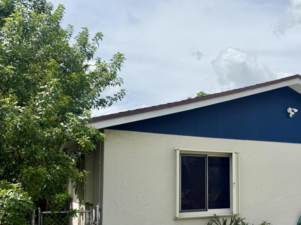 MLS #B26060648 image #0